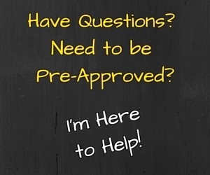 havequestionsorneedtobepreapproved