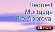request mortgage pre-approval click here